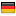 yify.is server is located in Germany